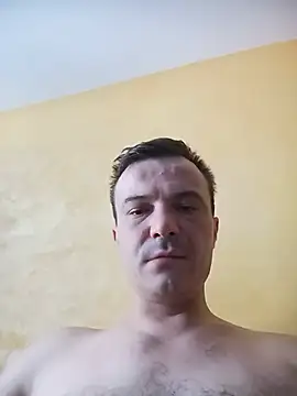 viktor1992-1-1 online show from 08-01-26, 09:40