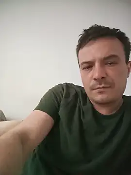 viktor1992-1-1 online show from 06-17-26, 05:56
