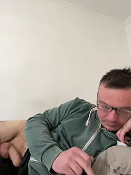 viktor1992-1-1 online show from 03-14-26, 02:56