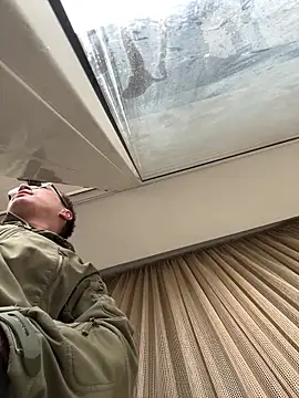 viktor1992-1-1 online show from 02-24-26, 07:42