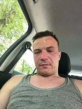 viktor1992-1-1 online show from 07-01-26, 11:54