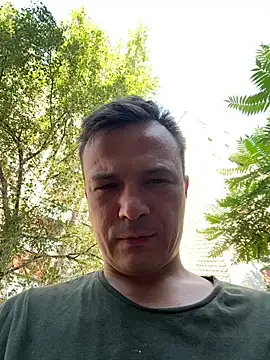 viktor1992-1-1 online show from 07-31-26, 05:51