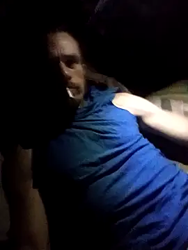 LetMeLiqU online show from 10-17-25, 07:55