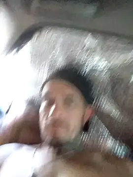 LetMeLiqU online show from 10-11-25, 12:33