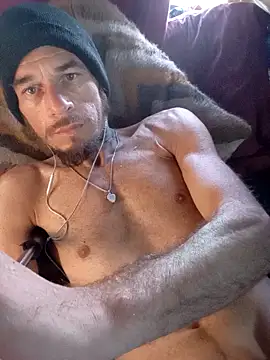 LetMeLiqU online show from 11-10-25, 08:58