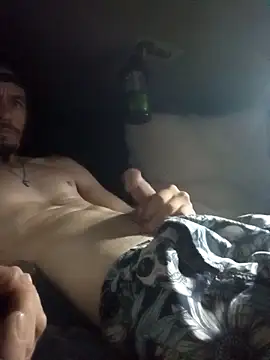 LetMeLiqU online show from 10-23-25, 10:03