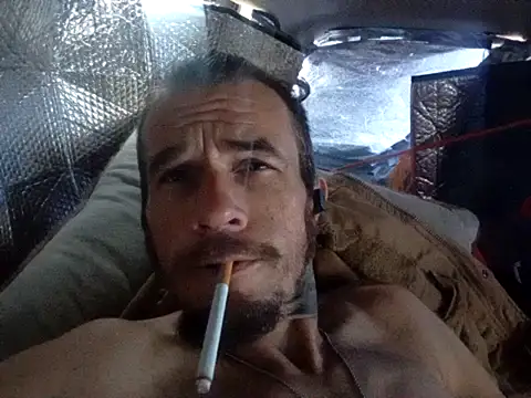 LetMeLiqU online show from 11-12-25, 09:29