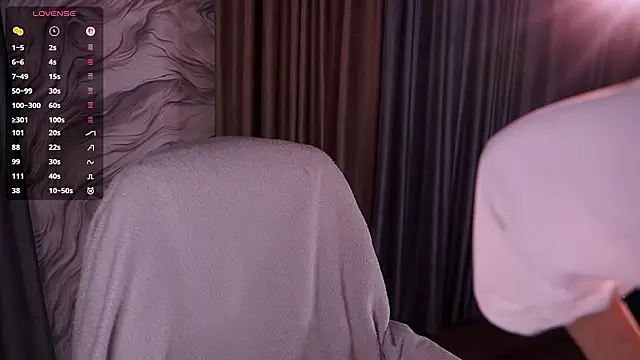 ElizabethMilller  online show from 02-23-26, 10:32