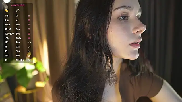 ElizabethMilller  online show from 05-15-26, 03:54