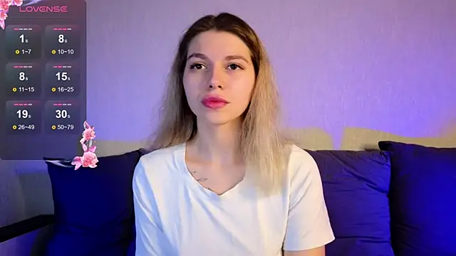 ashhque online show from 11-04-25, 08:01