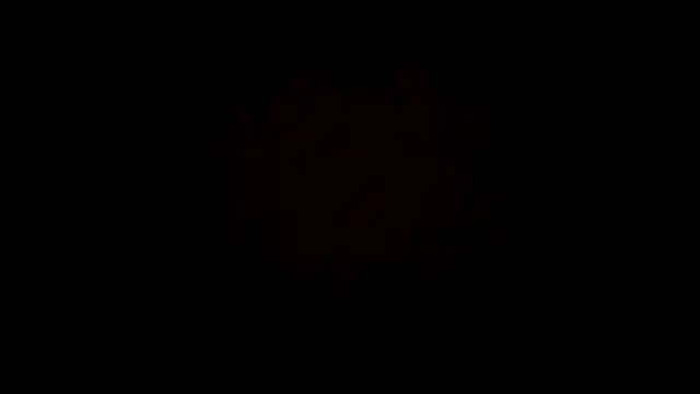 Lil asianxyz online show from 03-05-26, 01:02