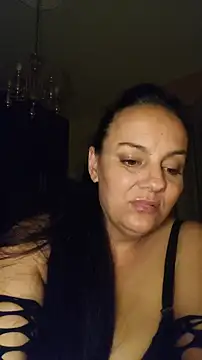 Snapshot of pasajuis chatting on 10-14-25, 08:53 pasajuis online show from 10-14-25, 08:53