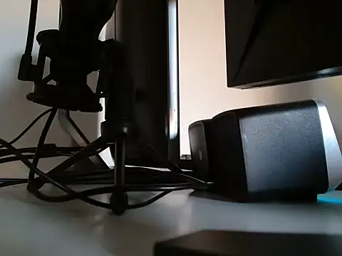 Sex bomb30 online show from 10-13-25, 03:24