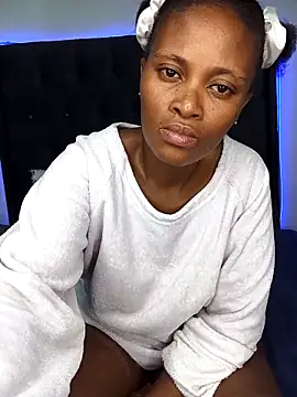 Sex bomb30 online show from 02-17-26, 08:50