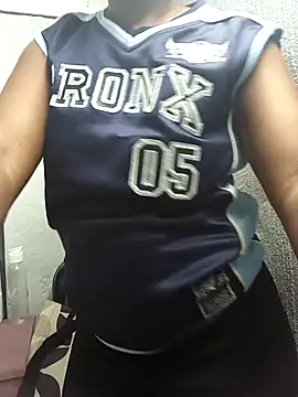 Sex bomb30 online show from 03-25-26, 06:51