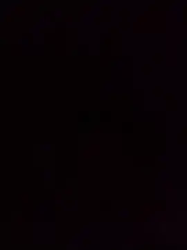 Snapshot of Thatfknguy81 chatting on 05-18-26, 05:56 Thatfknguy81 online show from 05-18-26, 05:56