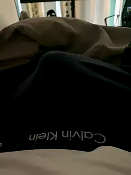 BBC 05 01 online show from 10-24-25, 09:19