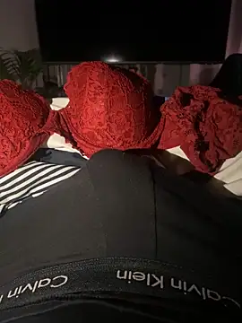 BBC 05 01 online show from 12-20-25, 09:06