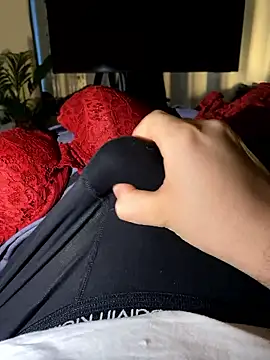 BBC 05 01 online show from 01-18-26, 03:48