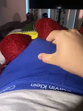 BBC 05 01 online show from 11-03-25, 08:51