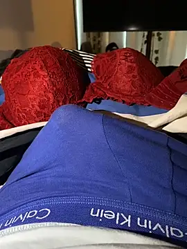 BBC 05 01 online show from 11-09-25, 09:35