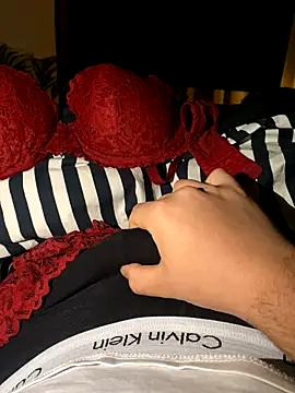 BBC 05 01 online show from 11-27-25, 07:36