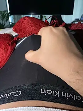 BBC 05 01 online show from 12-18-25, 10:41