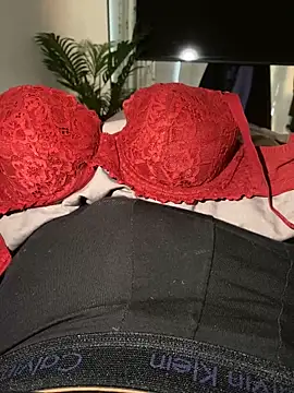 BBC 05 01 online show from 02-02-26, 09:30