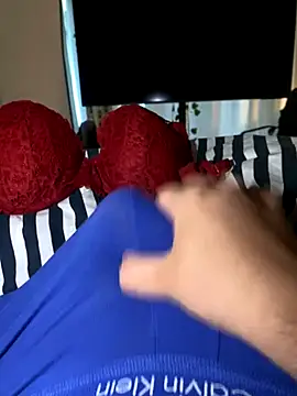 BBC 05 01 online show from 11-06-25, 10:30