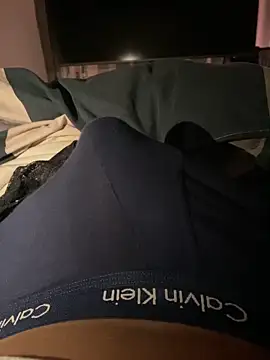 BBC 05 01 online show from 10-25-25, 11:16