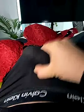 BBC 05 01 online show from 11-23-25, 11:42