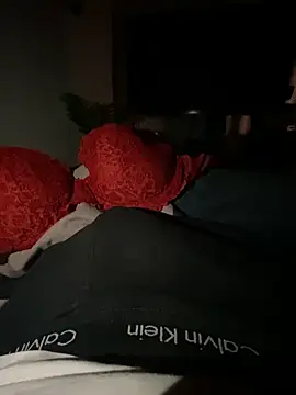 BBC 05 01 online show from 02-21-26, 10:23