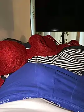 BBC 05 01 online show from 11-08-25, 11:36