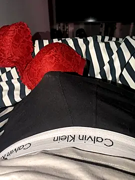 BBC 05 01 online show from 10-31-25, 11:11