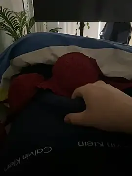 BBC 05 01 online show from 12-01-25, 02:18