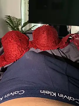 BBC 05 01 online show from 03-12-26, 09:46