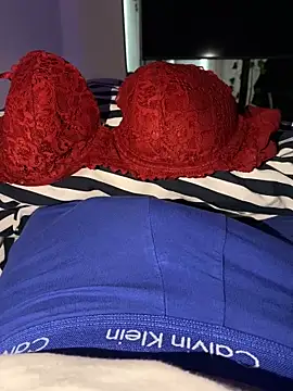 BBC 05 01 online show from 11-02-25, 12:54