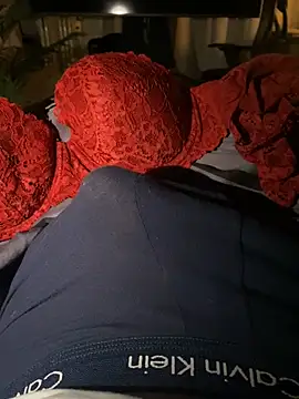 BBC 05 01 online show from 01-15-26, 10:24