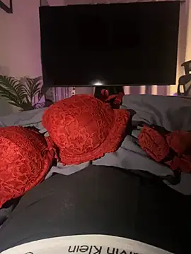 BBC 05 01 online show from 01-05-26, 08:01