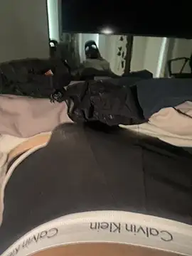 BBC 05 01 online show from 10-31-25, 07:49