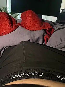 BBC 05 01 online show from 03-05-26, 10:45