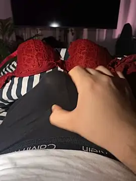 BBC 05 01 online show from 12-19-25, 09:50