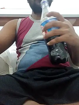 golugulu2024 online show from 11-01-25, 05:18