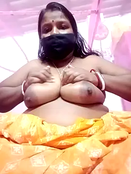 golugulu2024 online show from 11-20-25, 07:14