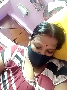 golugulu2024 online show from 11-14-25, 06:55