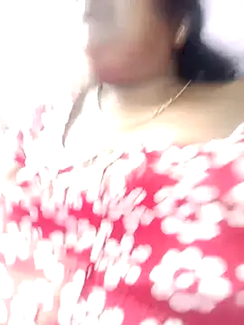 golugulu2024 online show from 11-21-25, 09:41