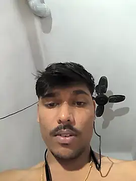 honestbbadboy online show from 10-24-25, 03:00