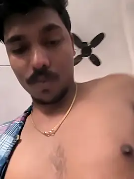 honestbbadboy online show from 11-17-25, 08:18