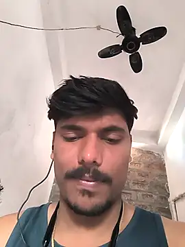 honestbbadboy online show from 11-13-25, 07:01