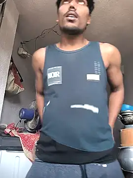 honestbbadboy online show from 12-04-25, 06:01
